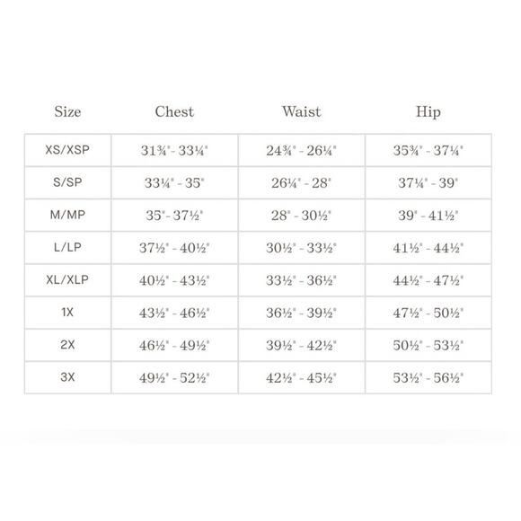 Christy Dawn Scarlet Dress Large Beige Midi Cottagecore Quiet Luxury Minimalist - Picture 14 of 14